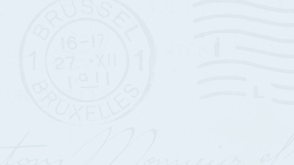 NEC4 ECC Structure and Key Terms Explained