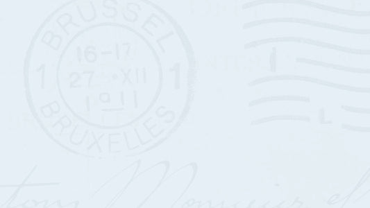 NEC4 ECC Structure and Key Terms Explained