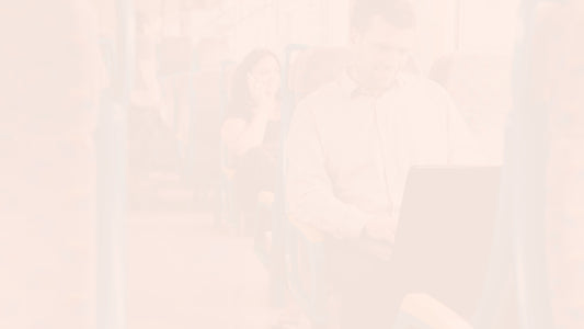 Faulty Thinking and cognitive distortions – a quick guide