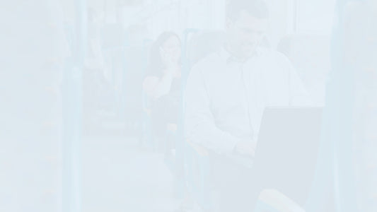 NEC3 ECC Contract Start Up workshop