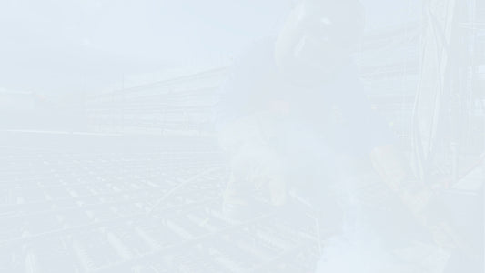 NEC4 TSC Notification of Early Warning (EWN) Template