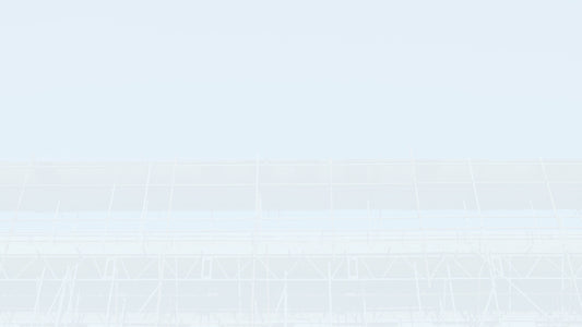 An Introduction to Contract Choice (Part 2)