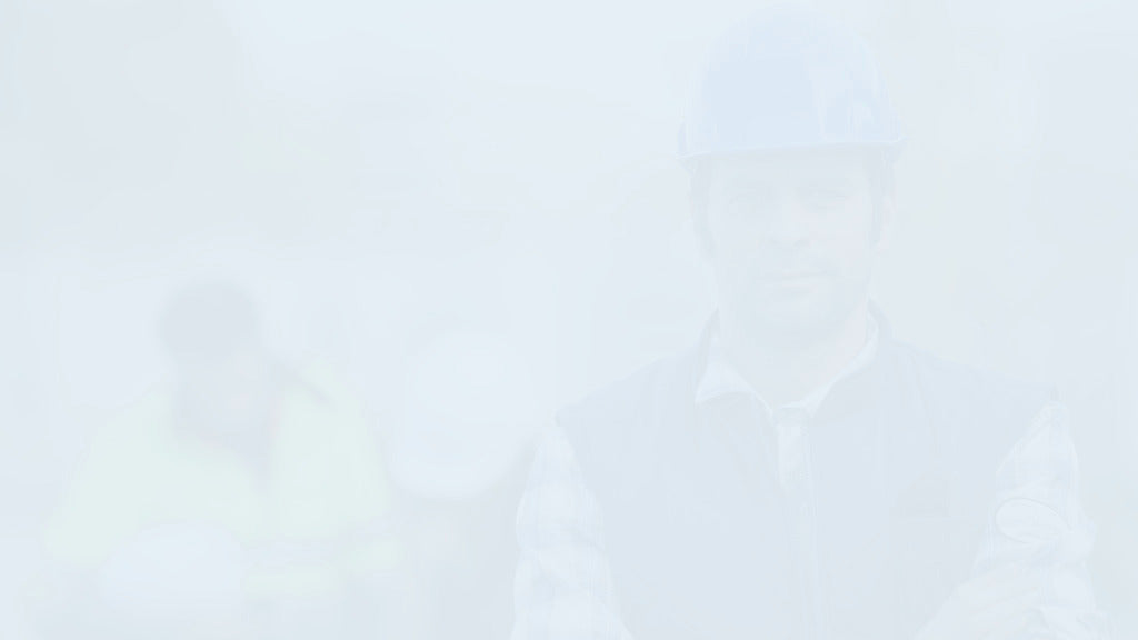 Expanding Panama Canal with BIM