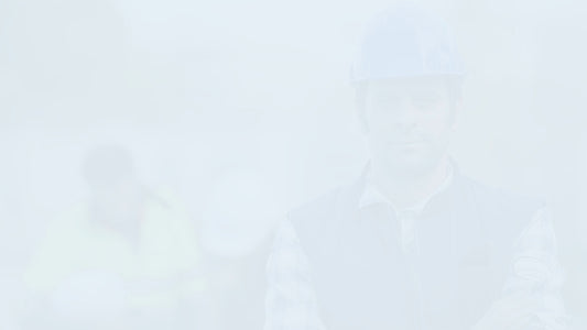 Expanding Panama Canal with BIM