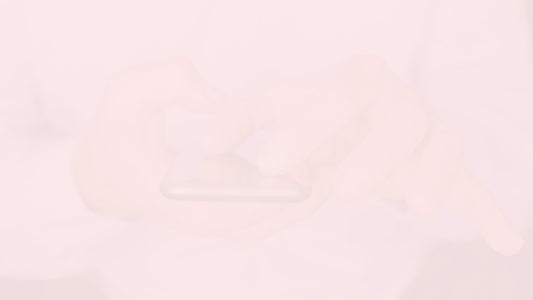 CDM for Duty Holders and Responsibilities