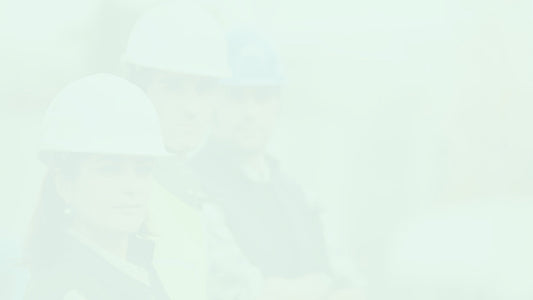 Overview of the NEC4 TSC Payment Mechanisms and Key Terminology