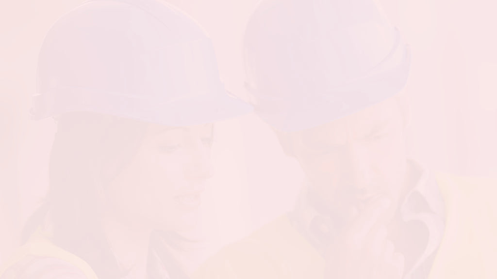 Deep Dive Into the CDM Contractor's Role