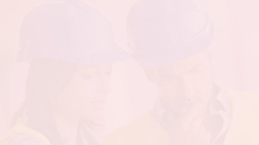 Deep Dive Into the CDM Contractor's Role