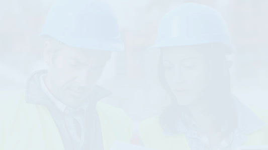 NEC3 ECC Payment B: Introduction to Other Definitions, the Main Options and Summary