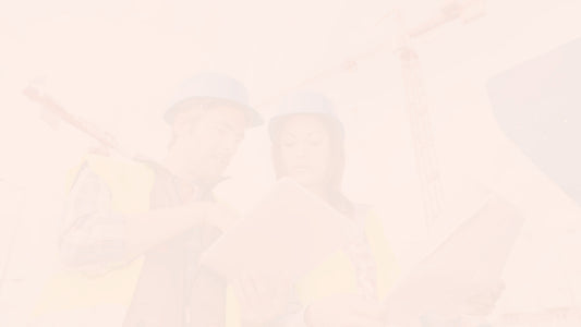 Contract Price, Payment and Final Account Under FIDIC Yellow Book