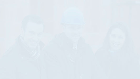 NEC4 and NEC3 Compared (Part 2)