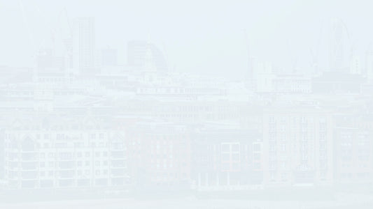 An Overview of Risk Allocation and Procurement Decisions (Part 3) Procurement Strategy