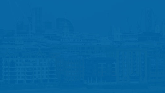 How to Make a Business Case for Training Your Project Team or Completing your RICS APC (Assessment of Professional Competence)
