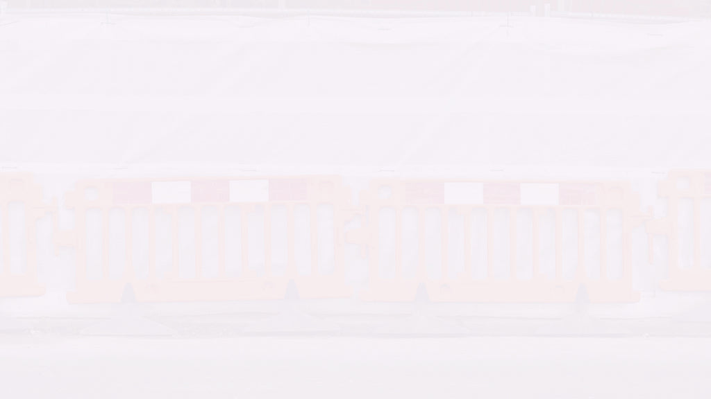 JCT Standard Building Contract 2016