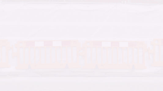 JCT Standard Building Contract 2016