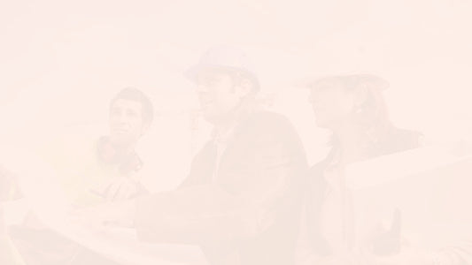 Tests and Defects Liability under FIDIC Yellow Book