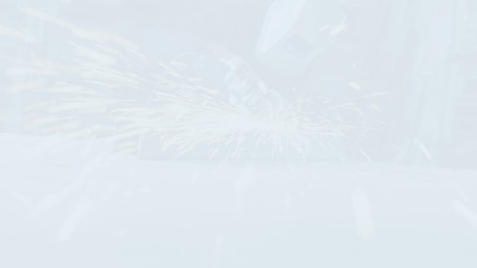 Social value, when driven by data, can bring better outcomes