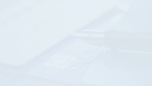 An Overview of Contractors Delay and Disruption Costs (Part 3)