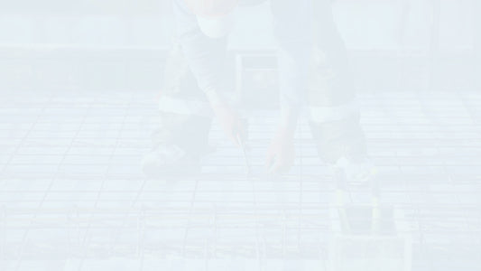 An Overview of Roles and Relationships (Part 3) Key Features of Professional Services Agreements