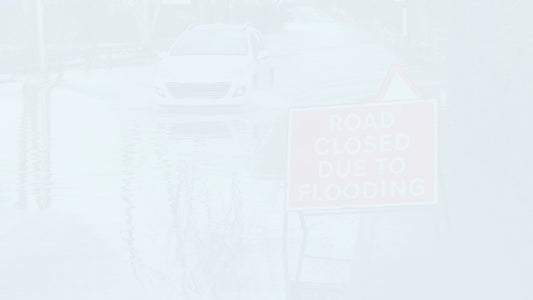 An Overview of Tendering and Contract Formation (Part 3) Tender Methods and Procedures