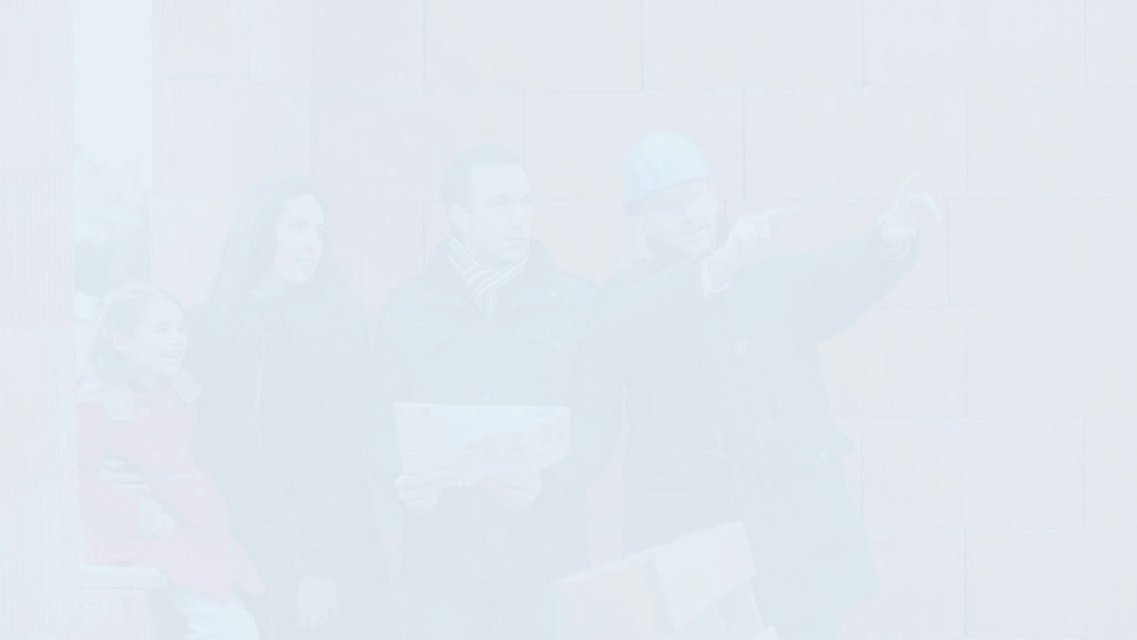 NEC3 ECC Supervisor’s Notification