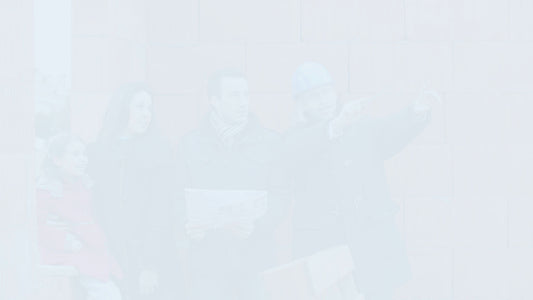 NEC3 ECC Supervisor’s Notification