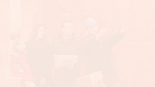 Net Zero in UK Construction – where are we now?