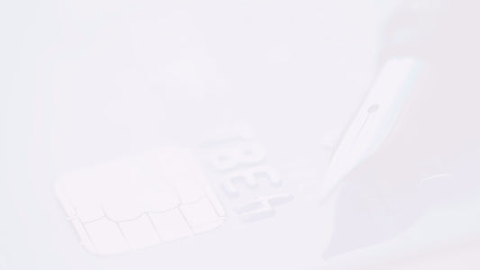 Construction Contract Strategy & Procurement