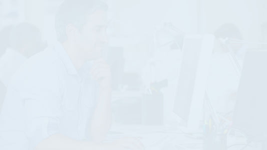 An Overview of Roles and Relationships (Part 1) in Project Teams and Common Challenges