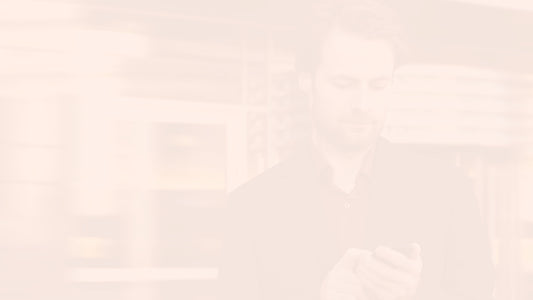 More Renewables and Faster – A quick guide to the Renewable Energy Sector Regulations