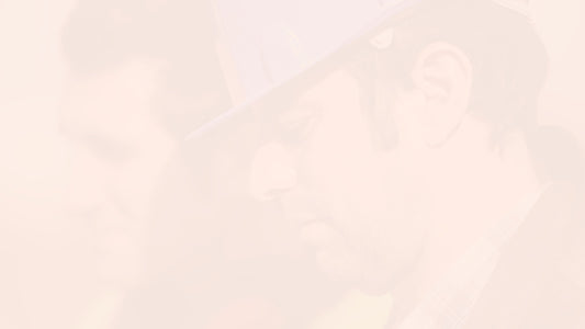 Cybersecurity – Are you prepared?