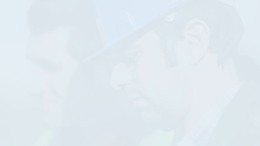 Setting up for success: The Importance of Front-End Loading