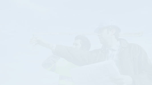 How to Coach at Work – A Quick Guide