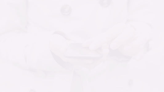 Introduction to JCT Setting up the Contract Part 2