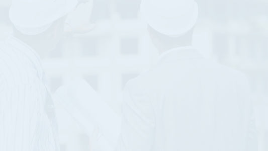 BIM and the Project Manager