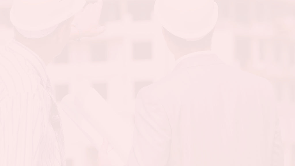 Health and Safety Executive Spotlights Mental Health Risks in the GB Workforce