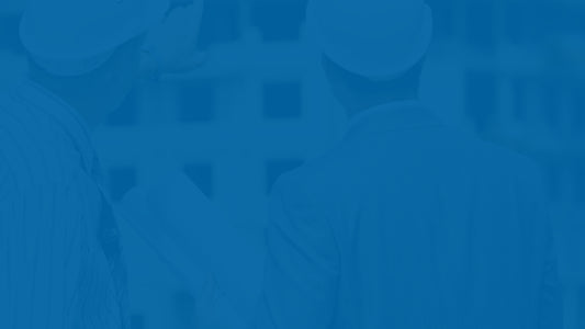 NEC3 TSC Fundamentals