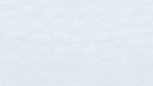 Estimate Projects better with Machine Learning Technology