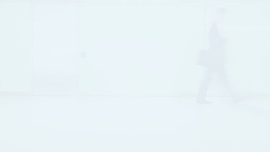 An Overview of Sub-Contracts (Part 2) Defaults by Subcontractors