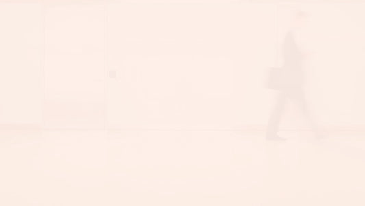 The Personalities and Communication under FIDIC Yellow Book