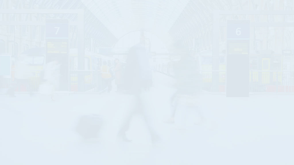 Assessing the cost implications of the upcoming Building Regulations revisions