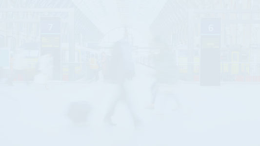 Assessing the cost implications of the upcoming Building Regulations revisions