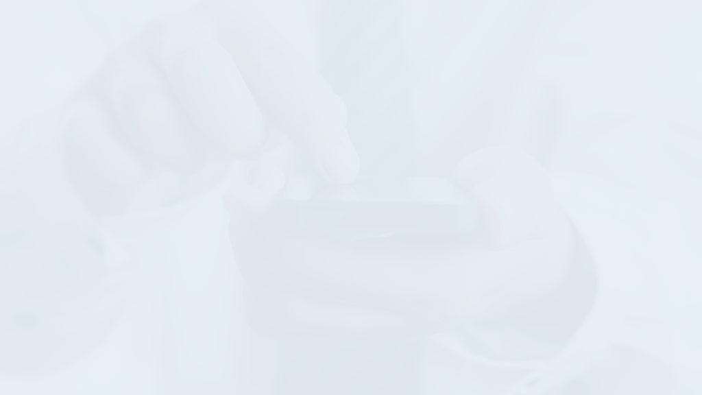 Glasgow has one of the highest levels of fine particulates in the UK: Why does this matter?