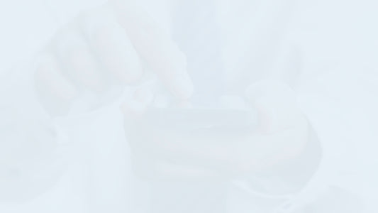 Glasgow has one of the highest levels of fine particulates in the UK: Why does this matter?