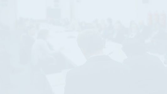 An Overview of Risk Allocation and Procurement Decisions (Part 1)