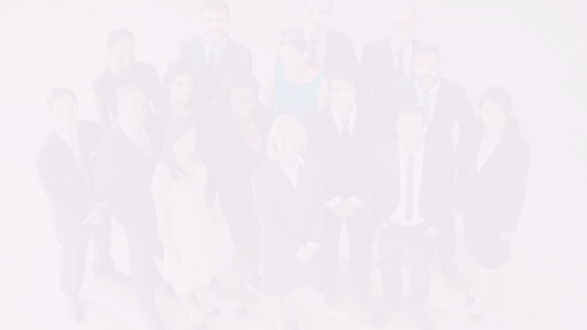 The Joint Contracts Tribunal (JCT): Old tools and new risks