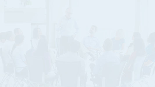 Fundamentals of Task Orders in the TSC