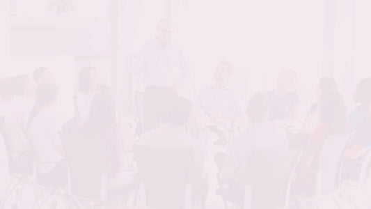 An Introduction to Whole Life Carbon Assessment