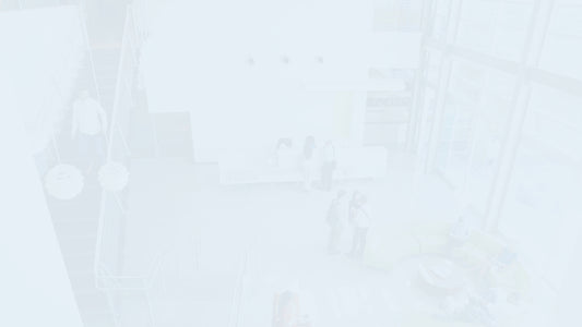 Preparing NEC4 ECC Compensation Events Quotations and Assessments