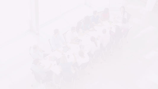 Introduction to JCT Contract Administration Time (Part 1)